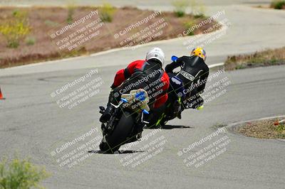 media/May-10-2024-2WTD (Fri) [[c88d7990af]]/Group C/Session 5-Turn 11/